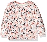 Sanetta Baby Girls' 113728 Pyjama Bottoms