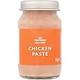 Morrisons Chicken Paste 75g