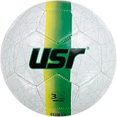 USR Looper Futbol Topu