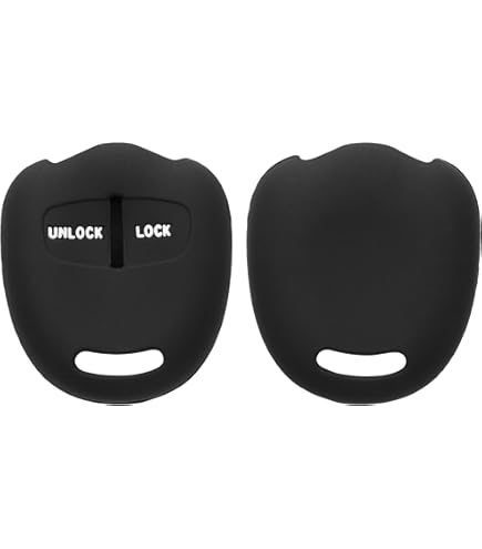 Chiave Di Accensione Mitsubishi - Lama Della Chiave Dritta Con Tacca A Destra - Foto 8