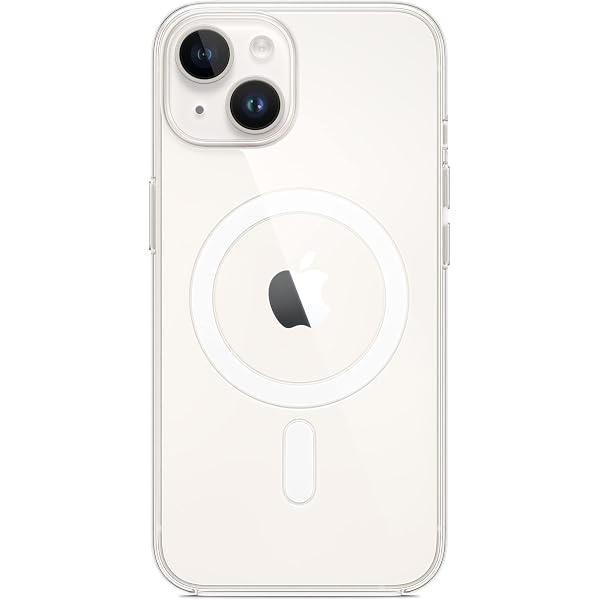 Apple iPhone 12 (64GB) - White : Amazon.in: Electronics
