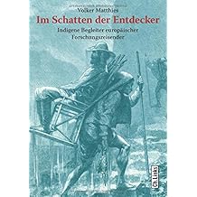 Suchergebnis Auf Amazonde Für Indigene Völker Bücher -