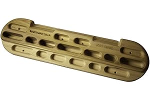 Beastmaker Seria 1000