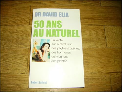 Httpl Readuresgareviewepub Ebooks Tc3a9lc3 - 