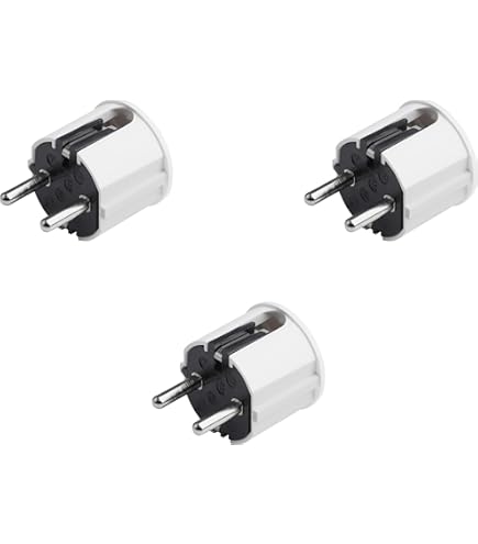 AAA Micro batterij LSD Plus NI-MH 1,2 V 800 mAh U soldeervlag Low zelfontlading oplaadbaar lage zelfontlading