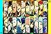 Produktbild CGC Große Poster - Persona 4 PS2 Playstation Vita - per414, Papier, 24" x 36" (61cm x 91.5cm)