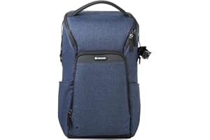 Vanguard Multi Style Kamerataschen