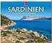 Produktbild SARDINIEN - Trauminsel im Mittelmeer: Original Stürtz-Kalender 2018 - Großformat-Kalender 60 x 48 cm