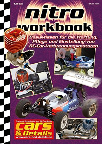 Download CARS & Details Nitro-Workbook Download CARS & Details Nitro-Workbook