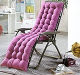 Größe: ca. 48 * 160 cm (48,8 x cm);.