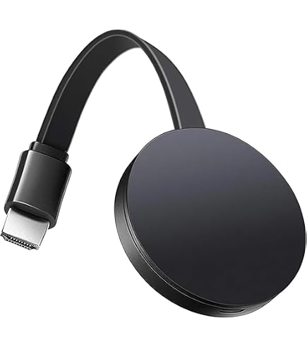Dongle Hdmi Sans Fil Dongle Airplay Android Dongle Miracast 4K Dongle Hdmi Sans Fil Dongle Airplay Android Dongle Miracast 4K
