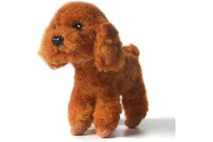 Feltsky Kit per infeltrimento ad ago per principianti, semplici passaggi da realizzare con tutto, Natale per mamma, nonna, bambini