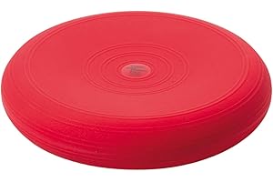 Togu Dynair Ballkissen Balance Disc