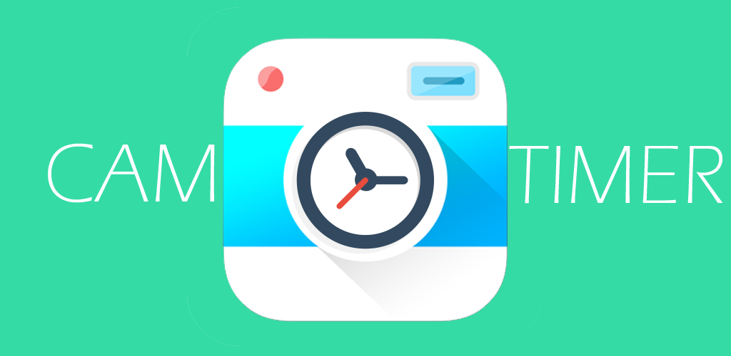 Camera Timer Amazon.co.uk Apps & Games