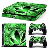 Descuento grande para últimos días, de excelente calidad y precio razonable. Además, se puede conseguir cool Light Bar una al azar para PS4 como un regalo