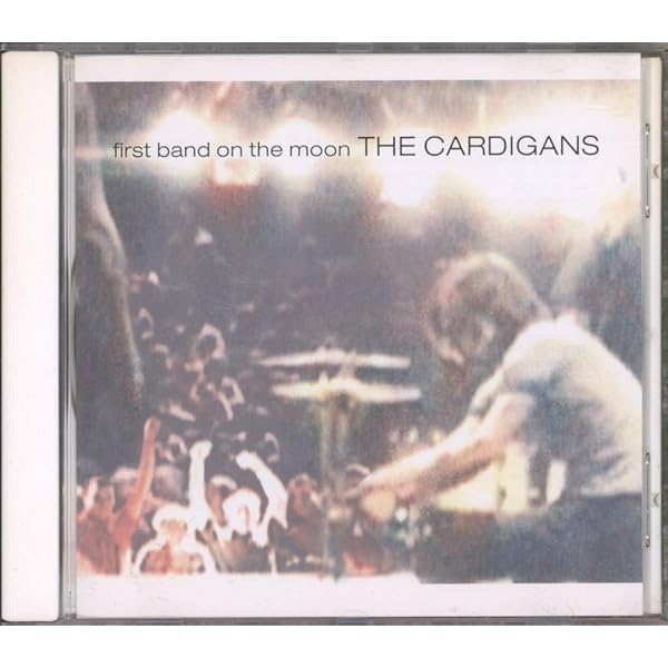 Life: The Cardigans: Amazon.es: CD y vinilos}