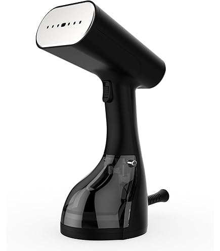 Rowenta Freemove Fer à Vapeur Semelle Laser Microsteam 400 2400 W Bleu, Noir - Fer à Repasser - Achat & Prix