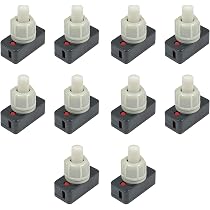 Kit Elettrico Per Laboratorio E Fai Da Te Kit 10 Lampadine E10 3,8V 0,3A + 10 Portalampade - Per Esperimenti Elettrici, Scuola E Progetti Fai-da-te Kit Circuito Elettrico Scuola Media