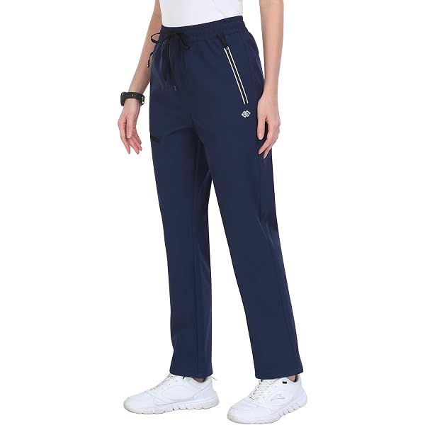 Pantalon Randonnée Hiver Femme Polaire Chaude Softshell Imperméable - Cargo Sport Outdoor