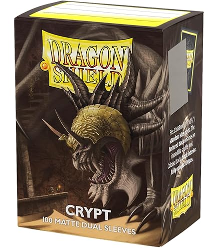lost abyss booster box Pokemon Japanese Booster Box Lost Abyss (S11)
