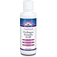HERITAGE STORE - Hydrogen Peroxide Food Grade Usp 16 Fl. Oz. 180319