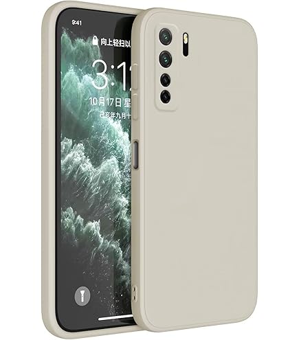 CUSTODIA SILICONE TRASPARENTE CASE SLIM 0,3MM GEL SOTTILE PER - Foto 5