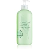 Elizabeth Arden, E. Arden Latte Rinfrescante Corpo 500Ml, Lotion, Multicoloured, U, Woman