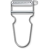 Victorinox 6.0914 Star J&uuml;lyen Soyacak