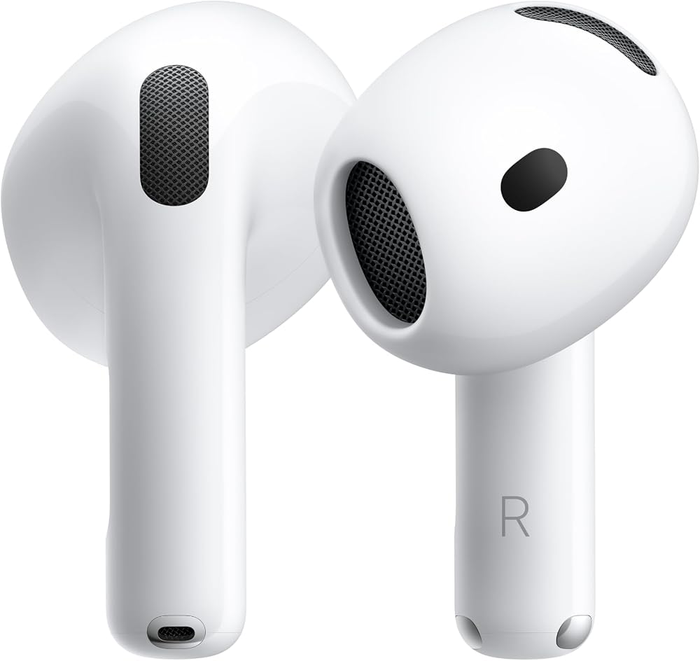 Apple AirPods 5