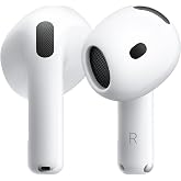 Apple AirPods 5 ​​​​​​​