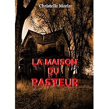 La maison du pasteur