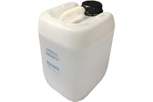 QOWRKRQ Metaqua 8125 Ferrosil EX.METASIL 20 .DA GR. 5000 ricarica anticorrosivo per circuiti acqua potabile