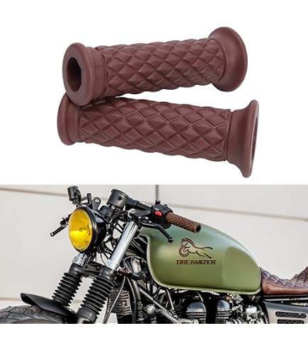 Miroirs Noir Lot 2 Pièces Evermotor Miroir De Guidon Homologué E, Miroir Moto 360°, 102mm Rond Rétroviseur Quad Scooter Atv Miroirs Noir Lot 2 Pièces Evermotor Miroir De Guidon Homologué E, Miroir Moto 360°, 102mm Rond Rétroviseur Quad Scooter Atv
