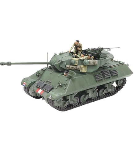 Tamiya Zimmerit-Satz 1:35 Für Panther G Early - Modellbau Zubehör