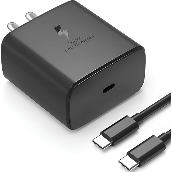 Apple iPhone Lightning Dock – Gold : Amazon.in: Electronics