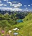 Produktbild DuMont Bildband Best of Bavaria/Bayern