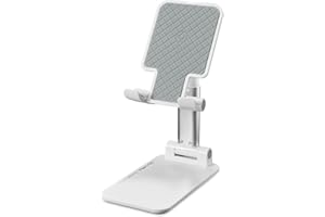 Celly Smartphone/Tablet-Halterung