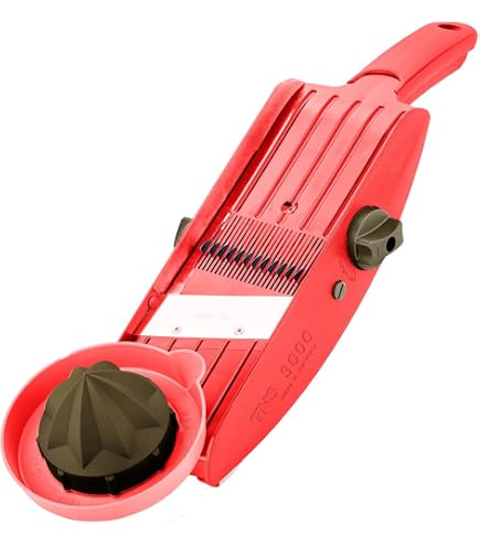 TNS-3000 Messerschutz Aus Edelstahl + Ersatzklinge  Produktbild-Vorschau 1