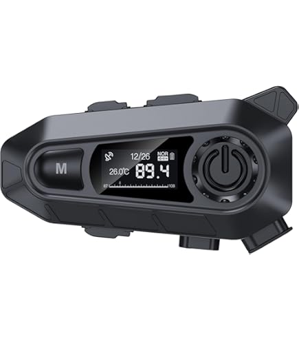 sena20s 本体のみ SENA 20S BLUETOOTH HELMET HEADSET SINGLE PACK : Amazon.in: Electronics