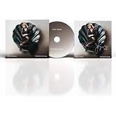 Cruel World (Amazon Exclusive Signed CD) - View 7