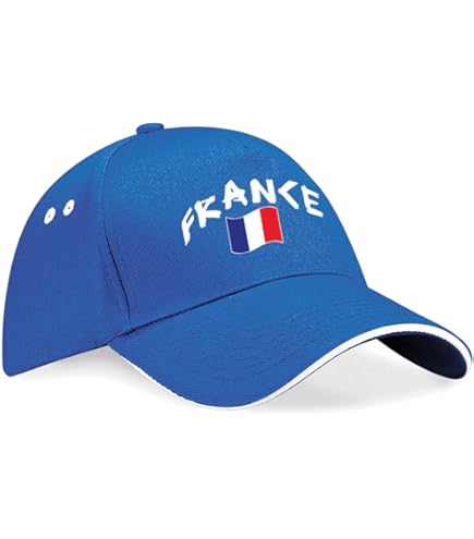 casquette juventus 2020