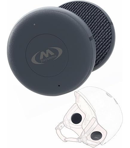 Sena Snowtalk 2 - Appareil Bluetooth Universel pour Casques de Sport d'hiver avec intercom intégré Sena Snowtalk 2 - Appareil Bluetooth Universel pour Casques de Sport d'hiver avec intercom intégré