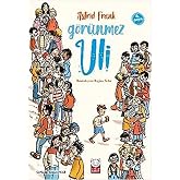 G&ouml;r&uuml;nmez Uli
