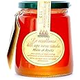 Miele Ape Nera Sicula Amodeo Carlo 400gr (Aneto)