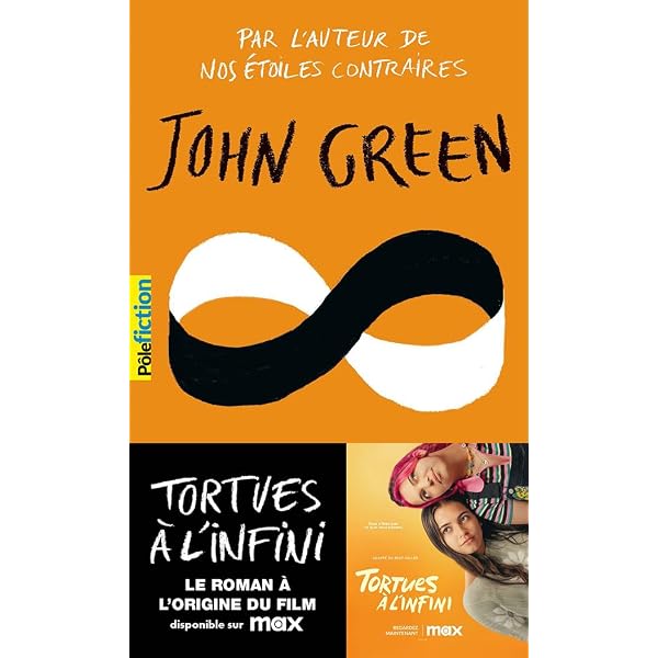 Amazon.fr - QUI ES-TU ALASKA ? - Green,John - Livres