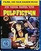 Pulp Fiction [Blu-ray] [Special Edition]