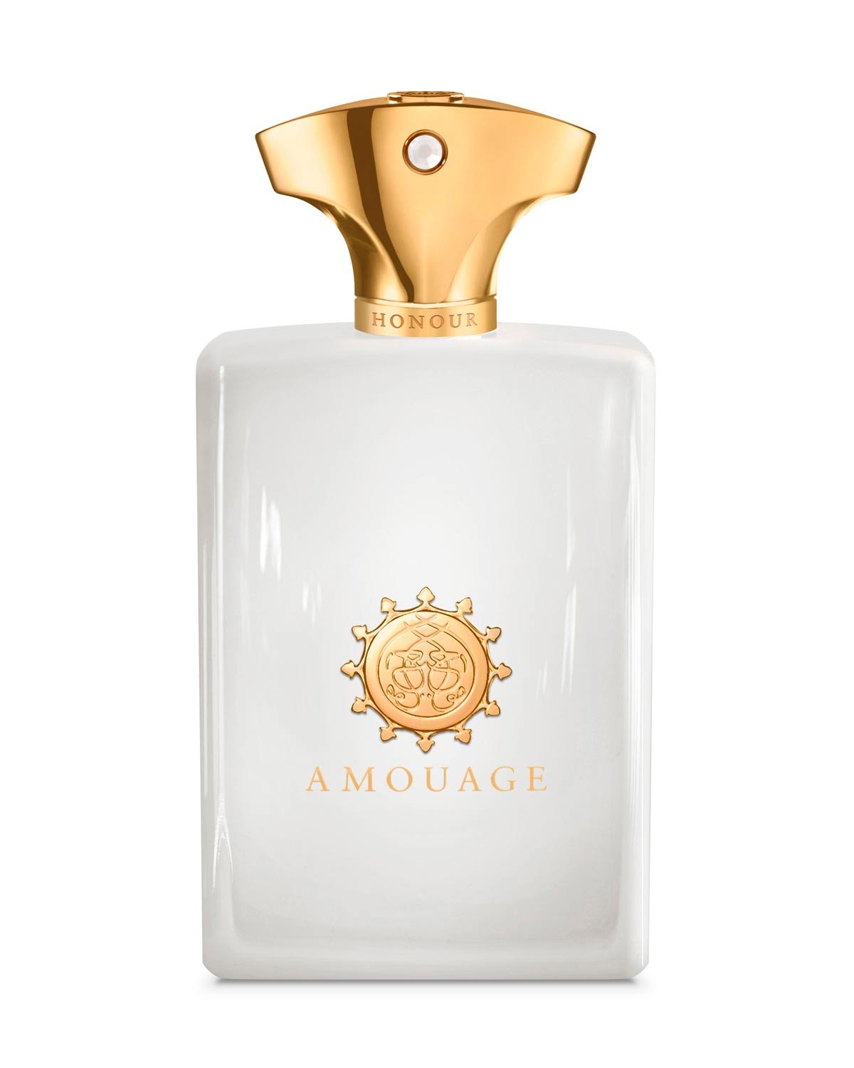 Amouage-Honor-Hombre-Eau-De-Parfum-50ml-1er-Pack-1-x-1-ml
