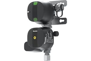 Andra FRA309605 DuoControl CS