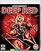 Produktbild Deep Red Blu-Ray