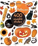 Halloween (Eyelike Stickers) by 